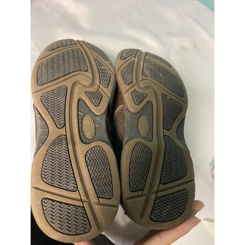 Dr. Scholls this pair